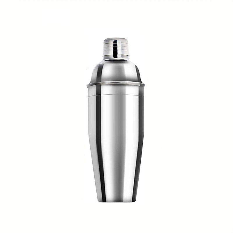 Cocktail Shaker Set