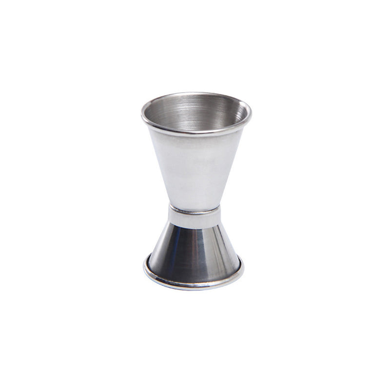 Cocktail Shaker Set