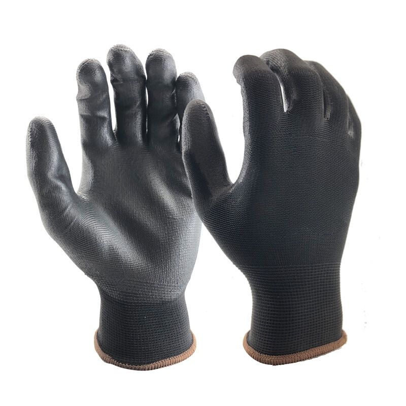 Protective Garden Gloves