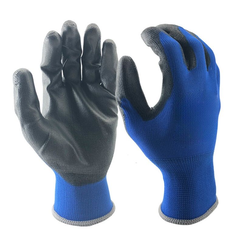 Protective Garden Gloves