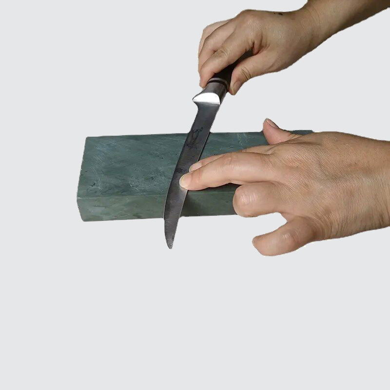 Natural Knife Sharpening Whetstone