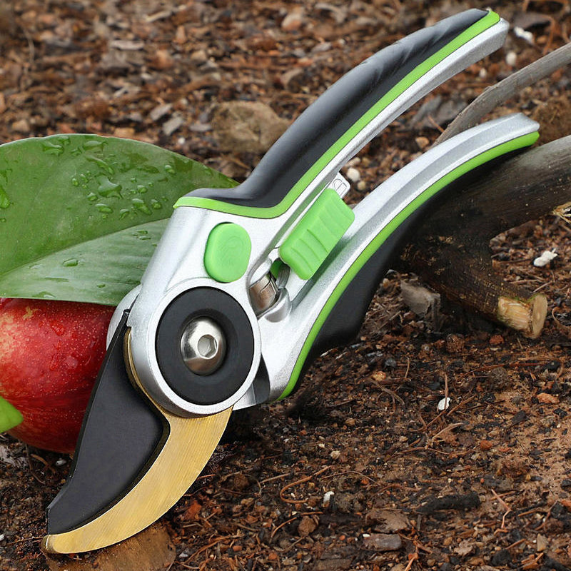 Pruning Shear Garden Tools