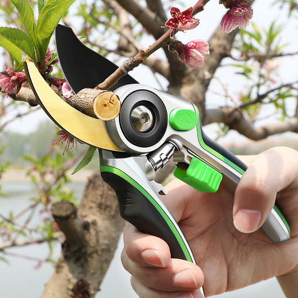 Pruning Shear Garden Tools